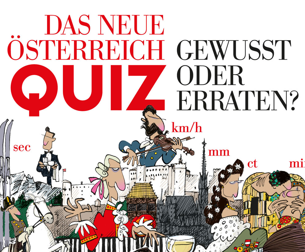 oesterreichquiz_612695_2d.jpg