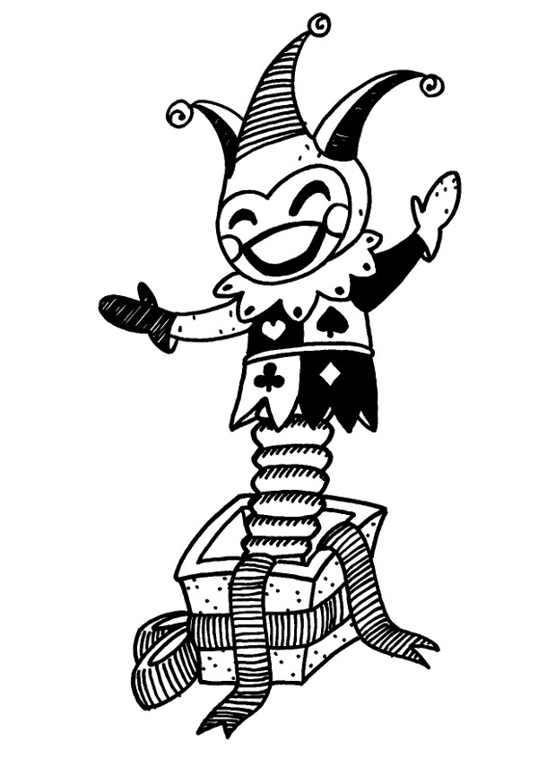 Joker_RZ klein.jpg Joker_RZ klein.jpg