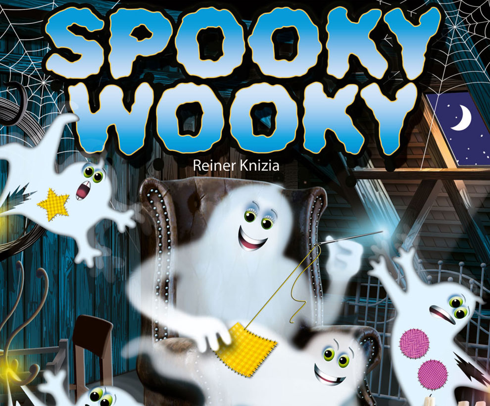 spookywooky_609596_2d.jpg spookywooky_609596_2d.jpg