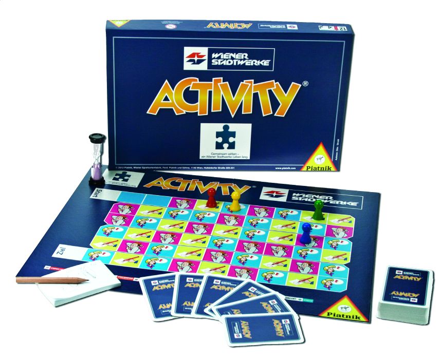 a_Activity_Stadtwerke.jpg a_Activity_Stadtwerke.jpg