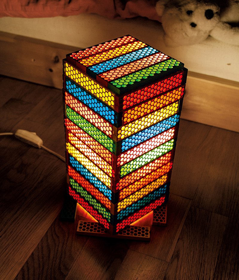 nachttischlampe.jpg nachttischlampe.jpg