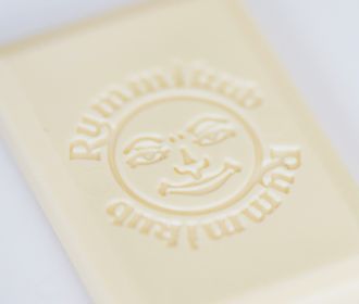 rummikub small teaser 1.jpg