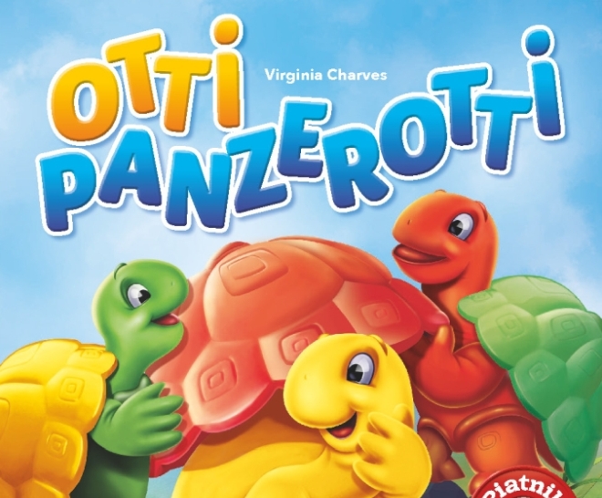 otti_panzerotti_637490_2d.jpg otti_panzerotti_637490_2d.jpg