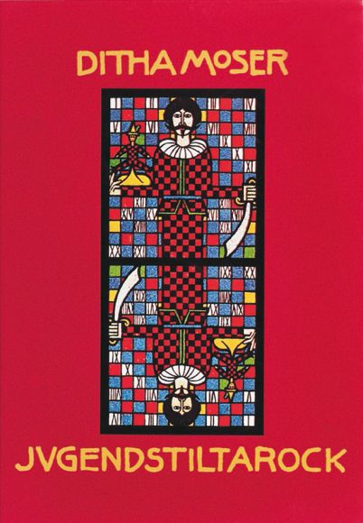 jugendstil_tarock_285097.jpg jugendstil_tarock_285097.jpg