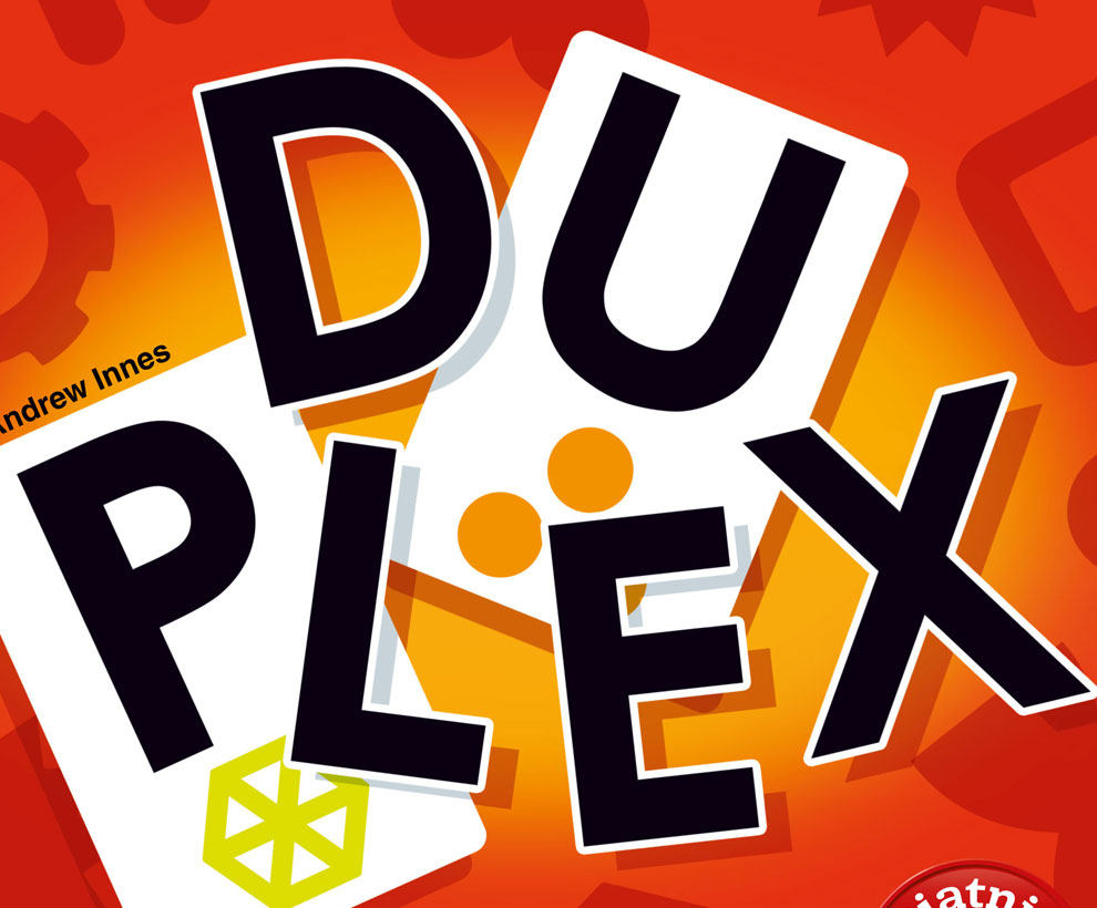 duplex_608797_2d.jpg duplex_608797_2d.jpg