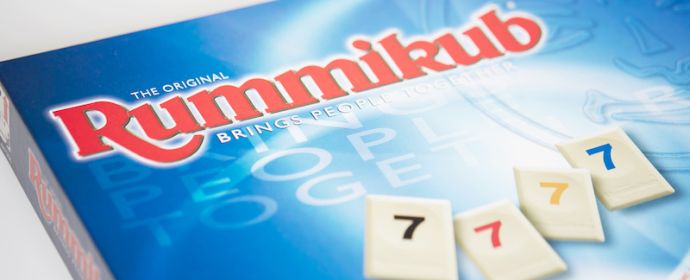 rummikub big teaser.jpg