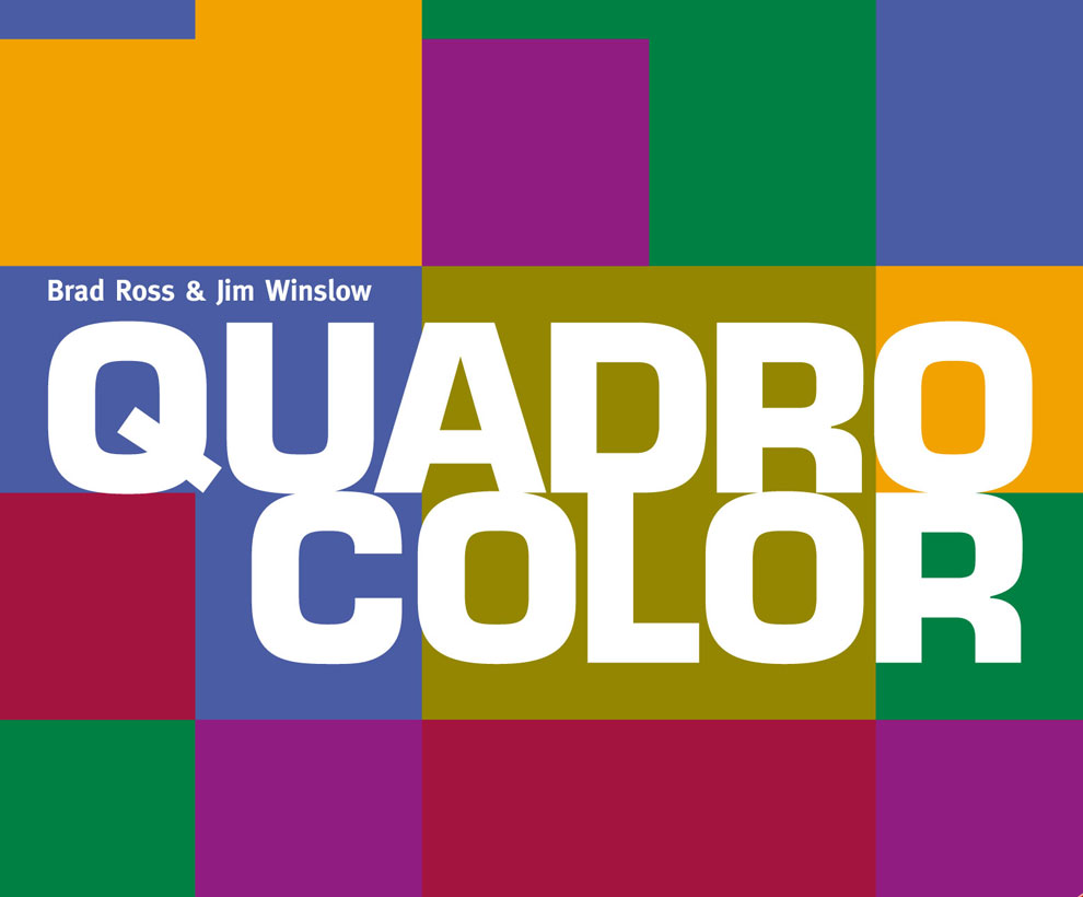 quadrocolor_608599_2d.jpg quadrocolor_608599_2d.jpg