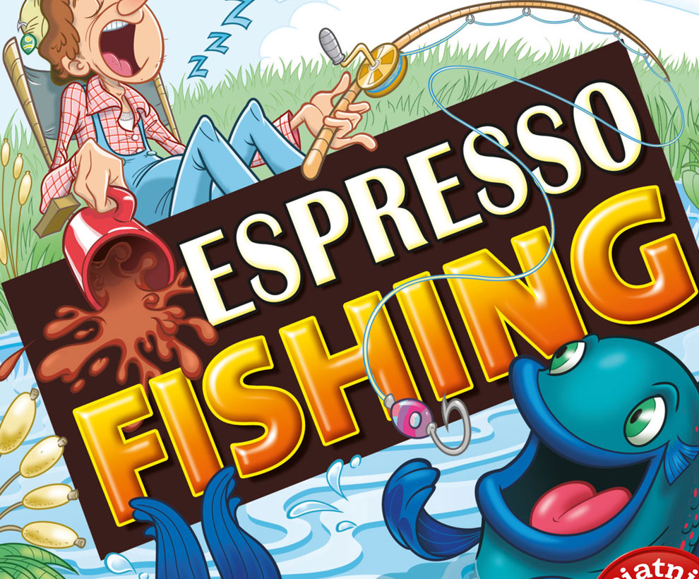 espresso_fishing_609190_2d.jpg espresso_fishing_609190_2d.jpg