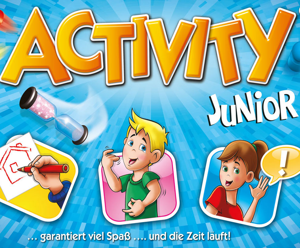 activity_junior_601248_2d.jpg