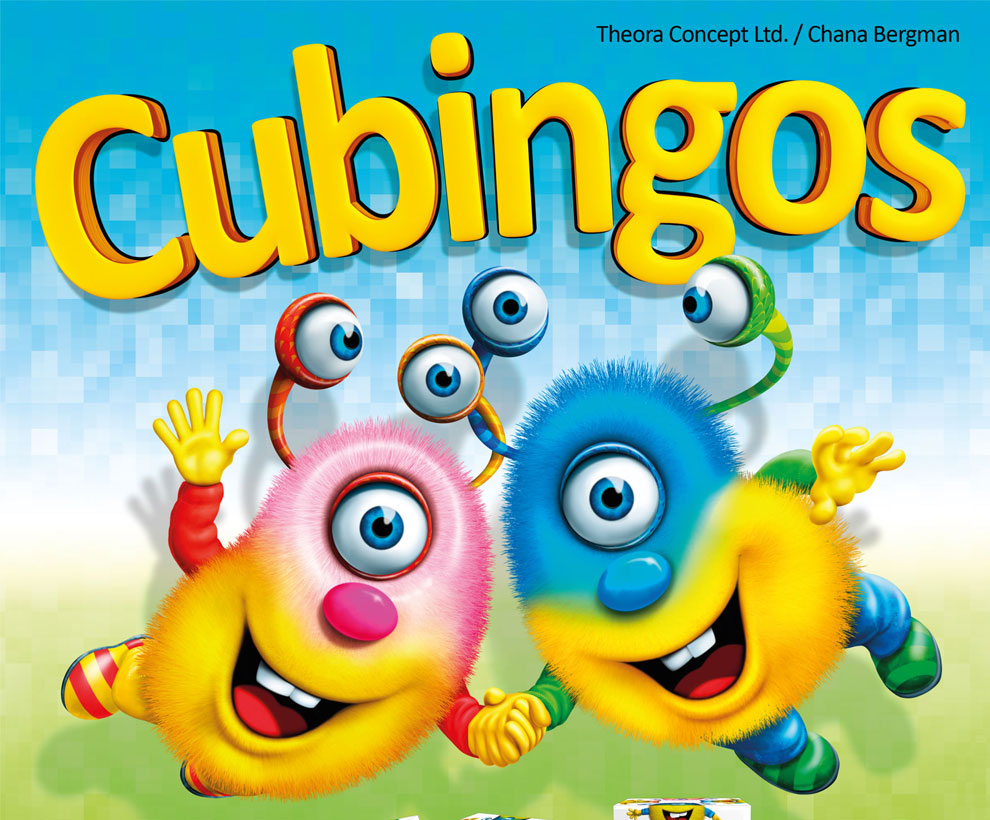 cubingos_657771_2d.jpg cubingos_657771_2d.jpg