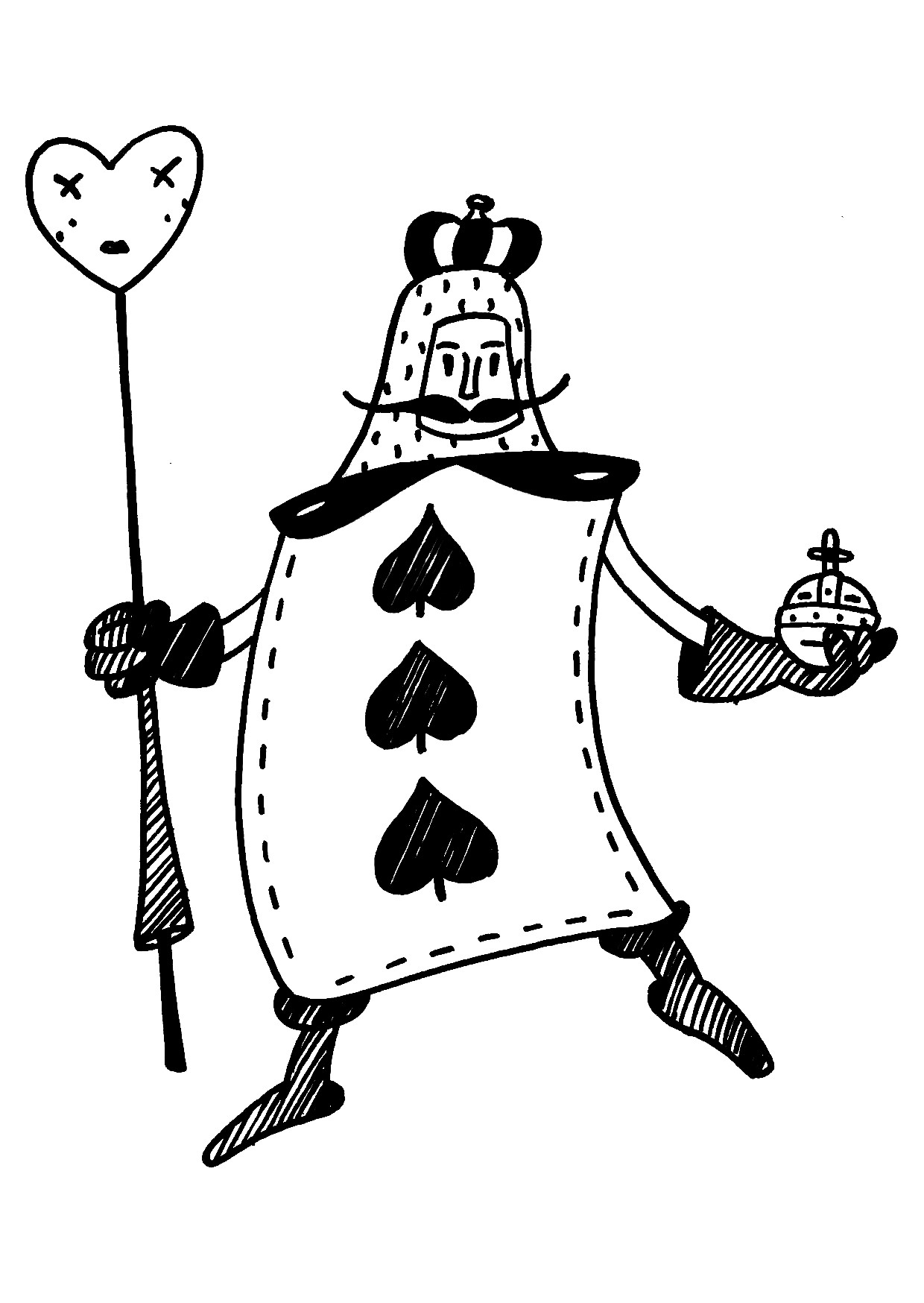 Spielkarte_RZ.jpg Spielkarte_RZ.jpg
