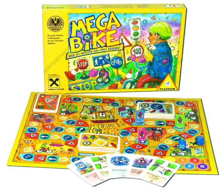 a Mega_Bike.jpg a Mega_Bike.jpg