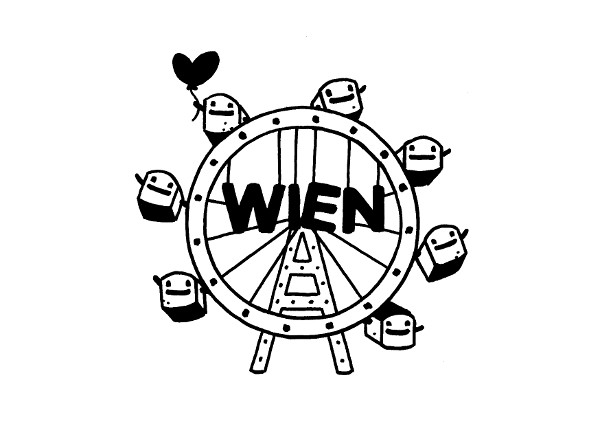 Riesenrad_RZ.jpg Riesenrad_RZ.jpg