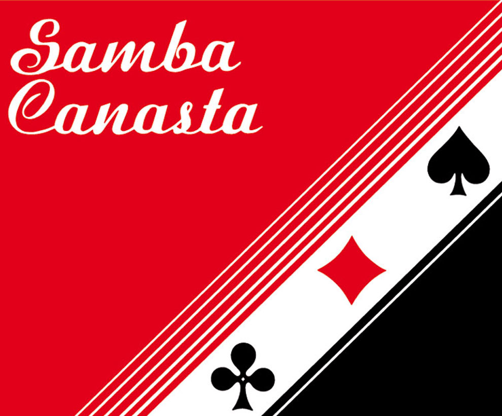 samba_canasta_269738_2d.jpg