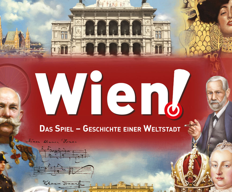 wien_das_spiel_631979_2d.jpg wien_das_spiel_631979_2d.jpg