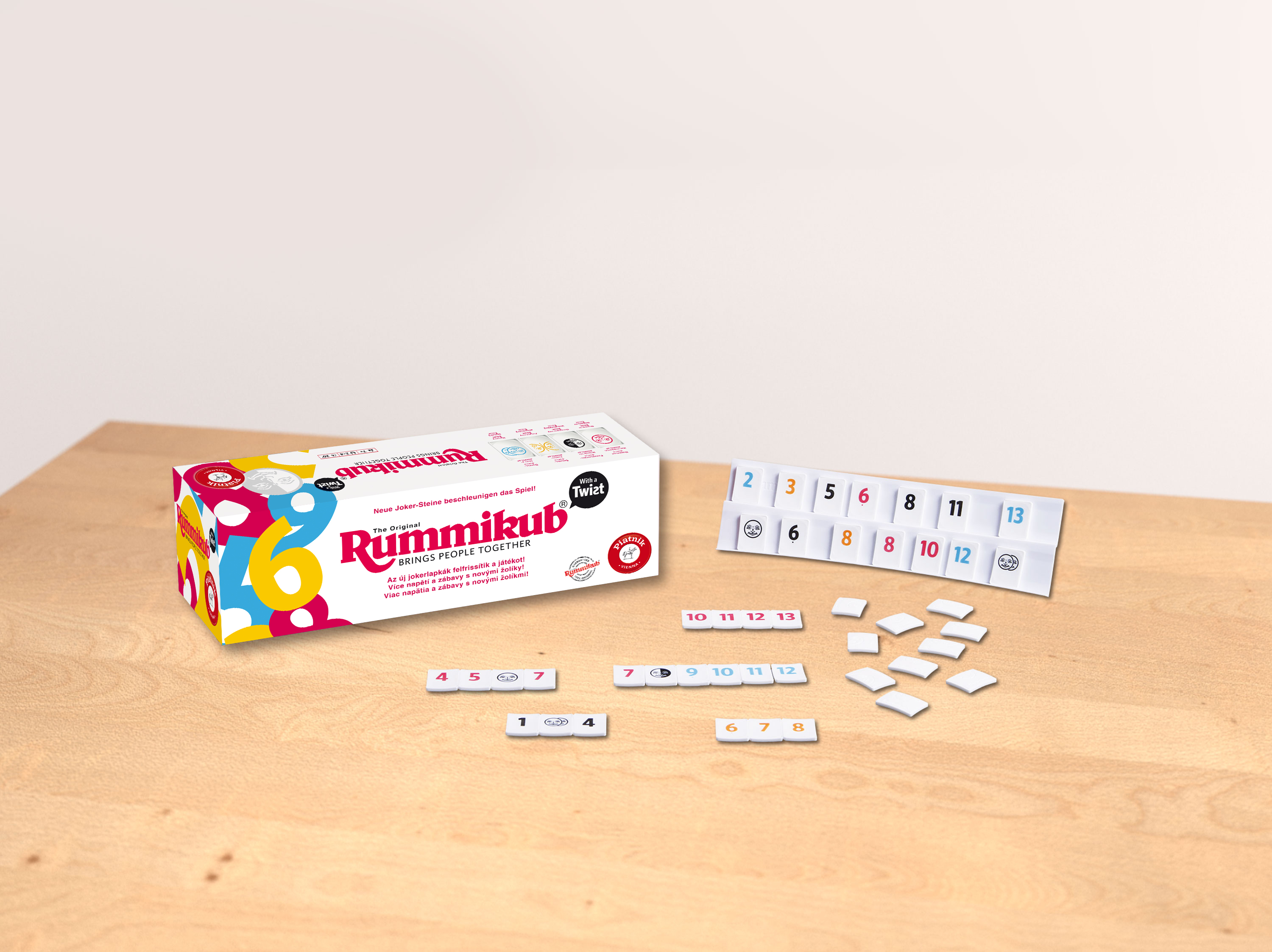 rummikub twist 3d komplett_NEW.jpg rummikub twist 3d komplett_NEW.jpg