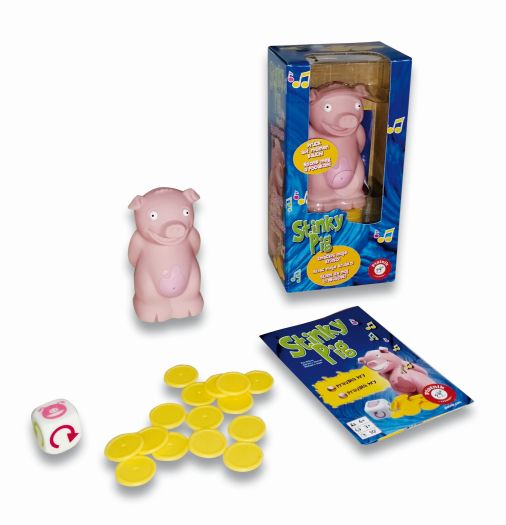 stinky pig inhalt.jpg stinky pig inhalt.jpg