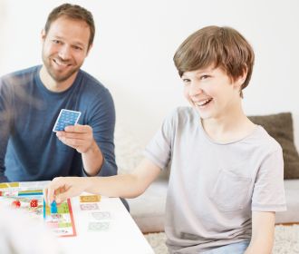 familienspiele small teaser.jpg familienspiele small teaser.jpg
