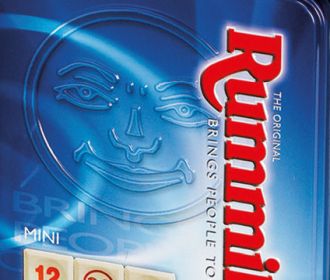 rummikub_minitin_small teaser.jpg