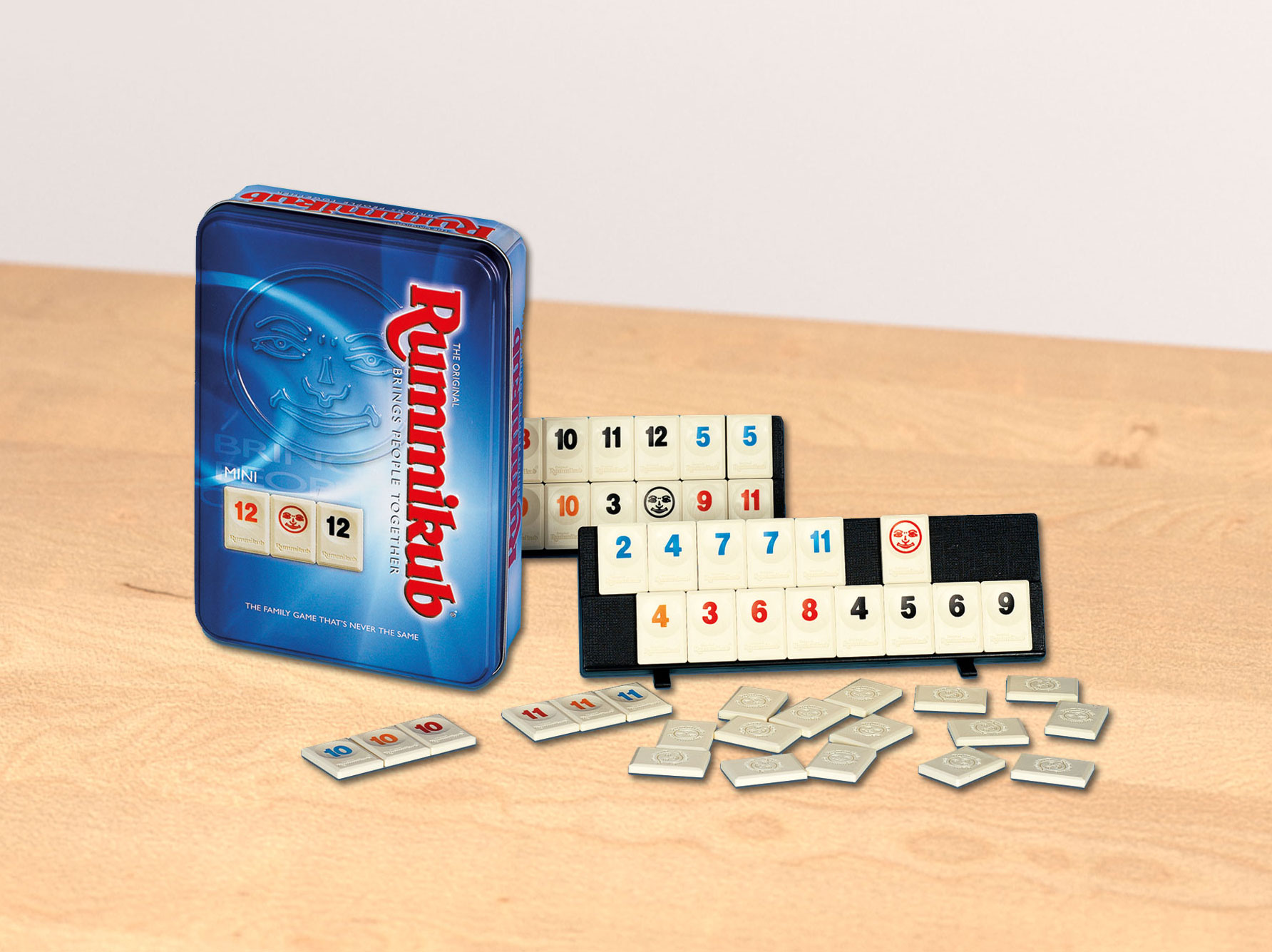 rummikub_minitin_689093_k.jpg rummikub_minitin_689093_k.jpg