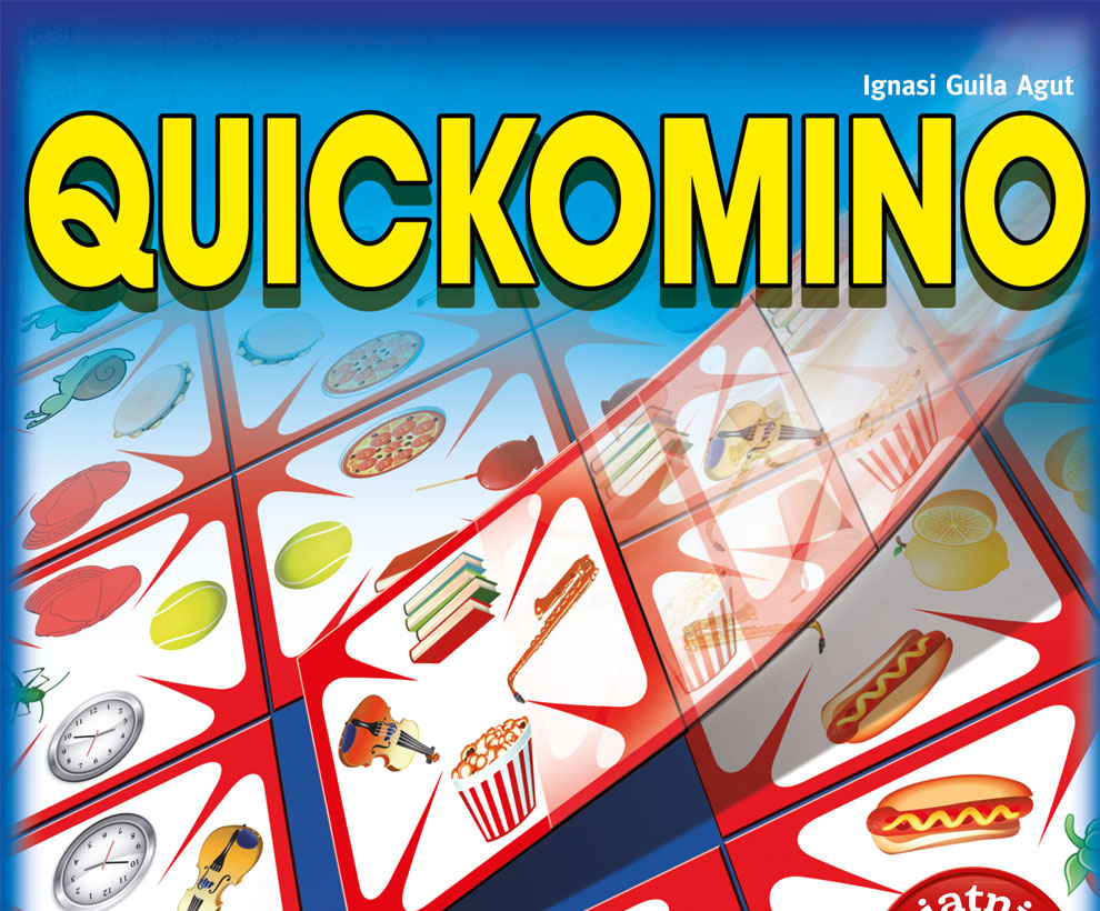 quickomino_607899_2d.jpg quickomino_607899_2d.jpg