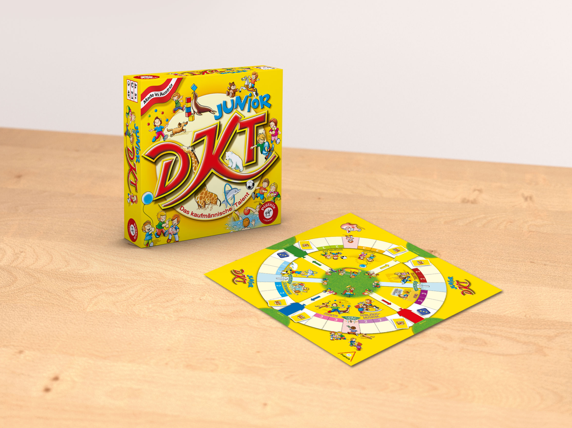 dkt_junior_638473_k.jpg dkt_junior_638473_k.jpg
