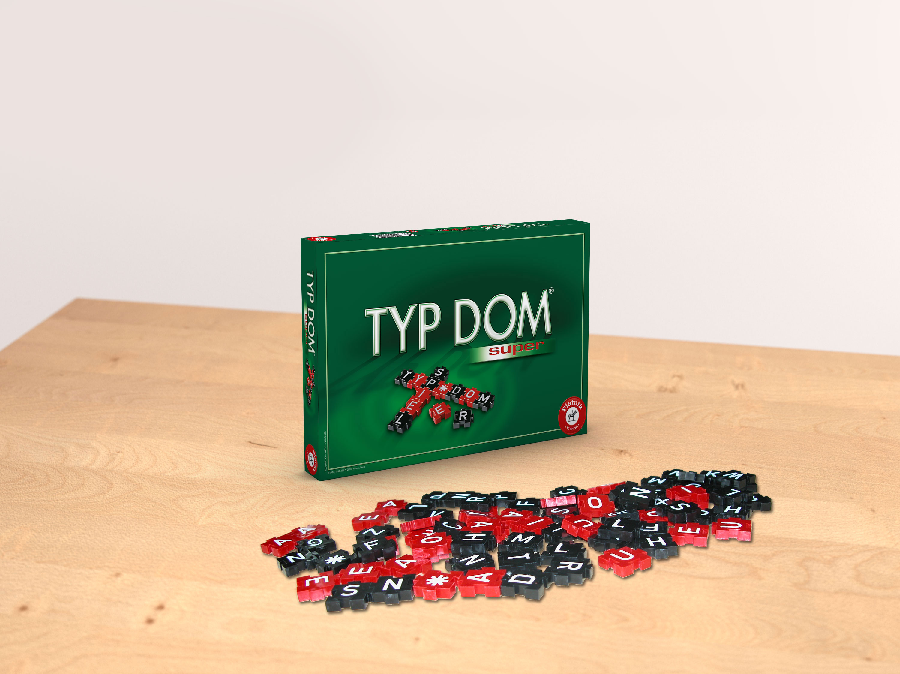 typ_dom_super_635441_k.jpg typ_dom_super_635441_k.jpg