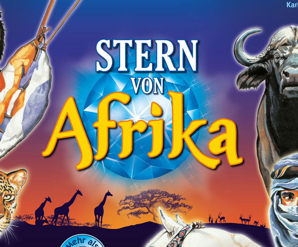 stern_von_afrika_642425_2d.jpg stern_von_afrika_642425_2d.jpg