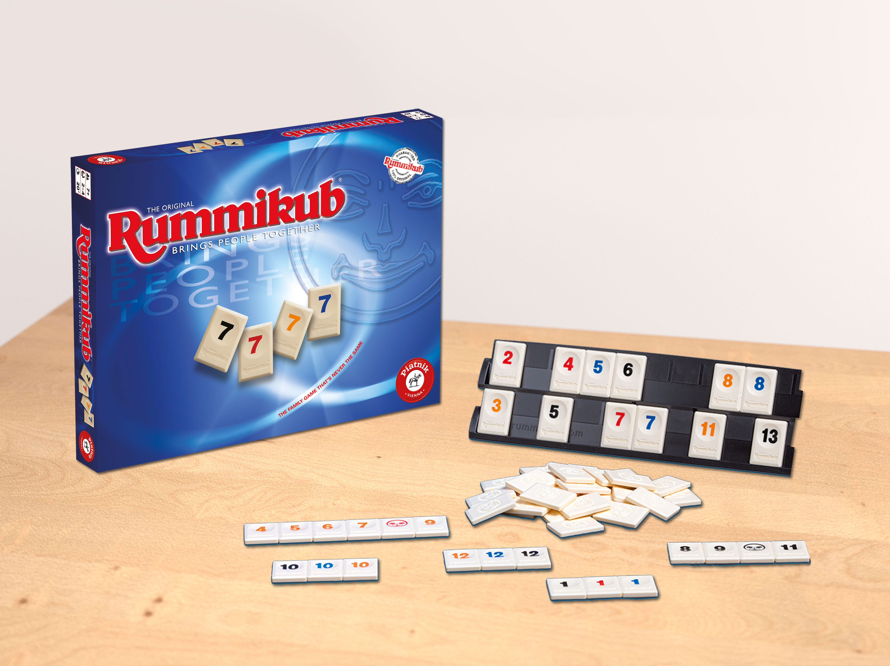 rummikub_classic_687396_k.jpg