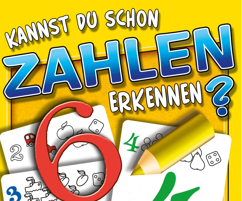 kannst_du_zahlen_705304_2d.jpg kannst_du_zahlen_705304_2d.jpg