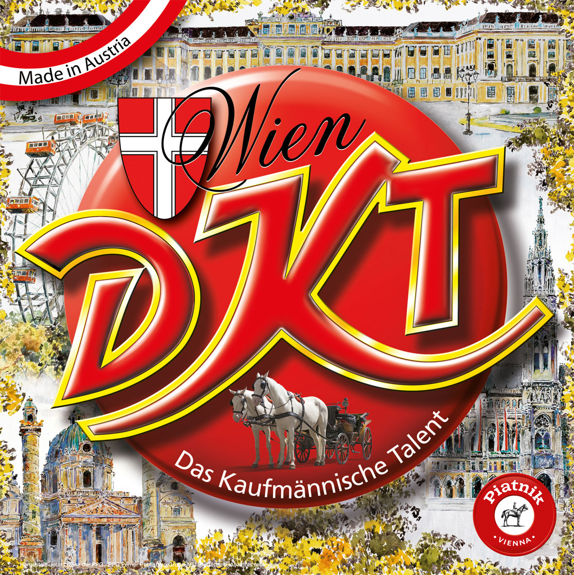 dkt_wien_631573_2d.jpg dkt_wien_631573_2d.jpg
