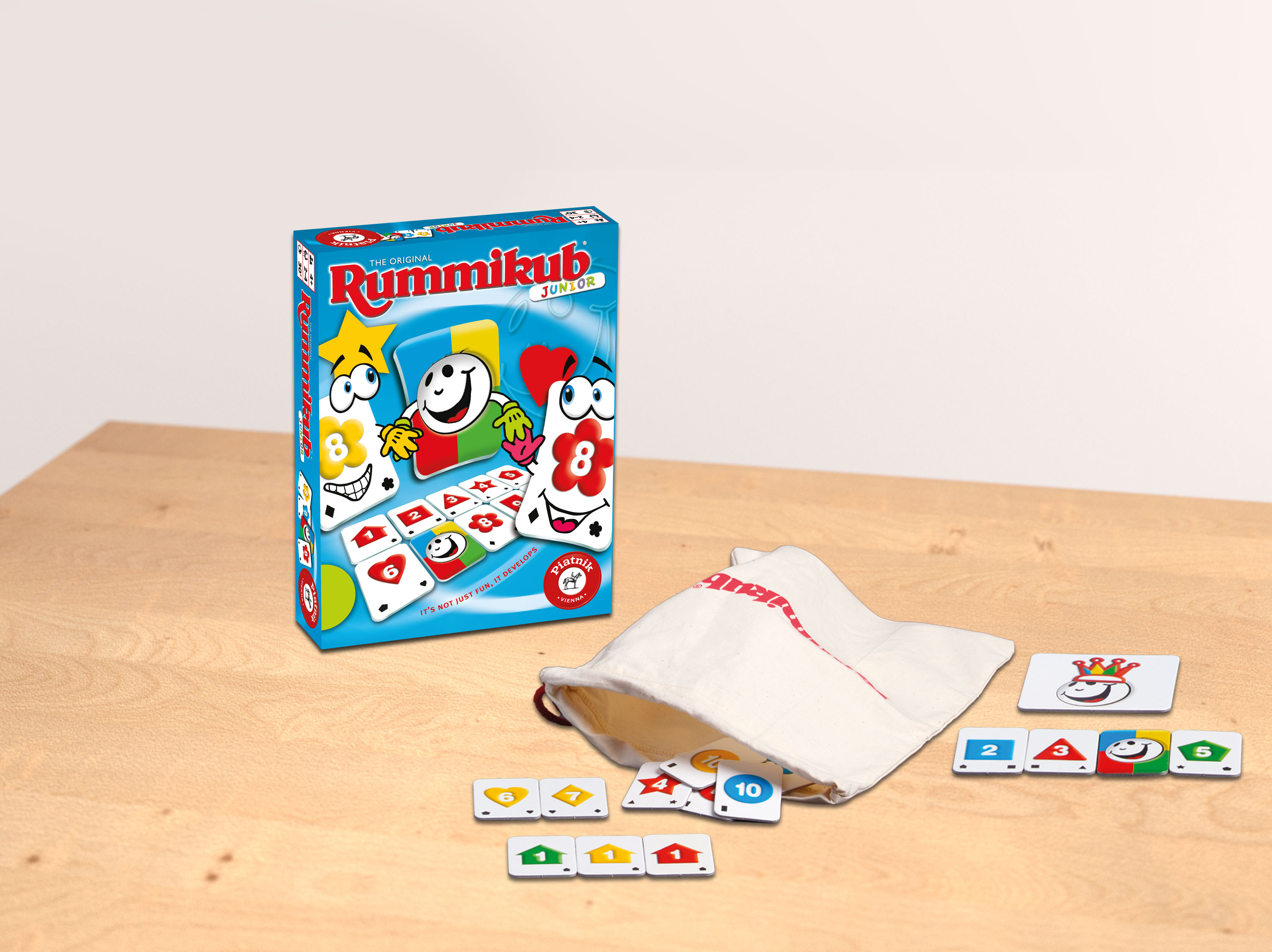rummikub_junior_689499_k.jpg rummikub_junior_689499_k.jpg