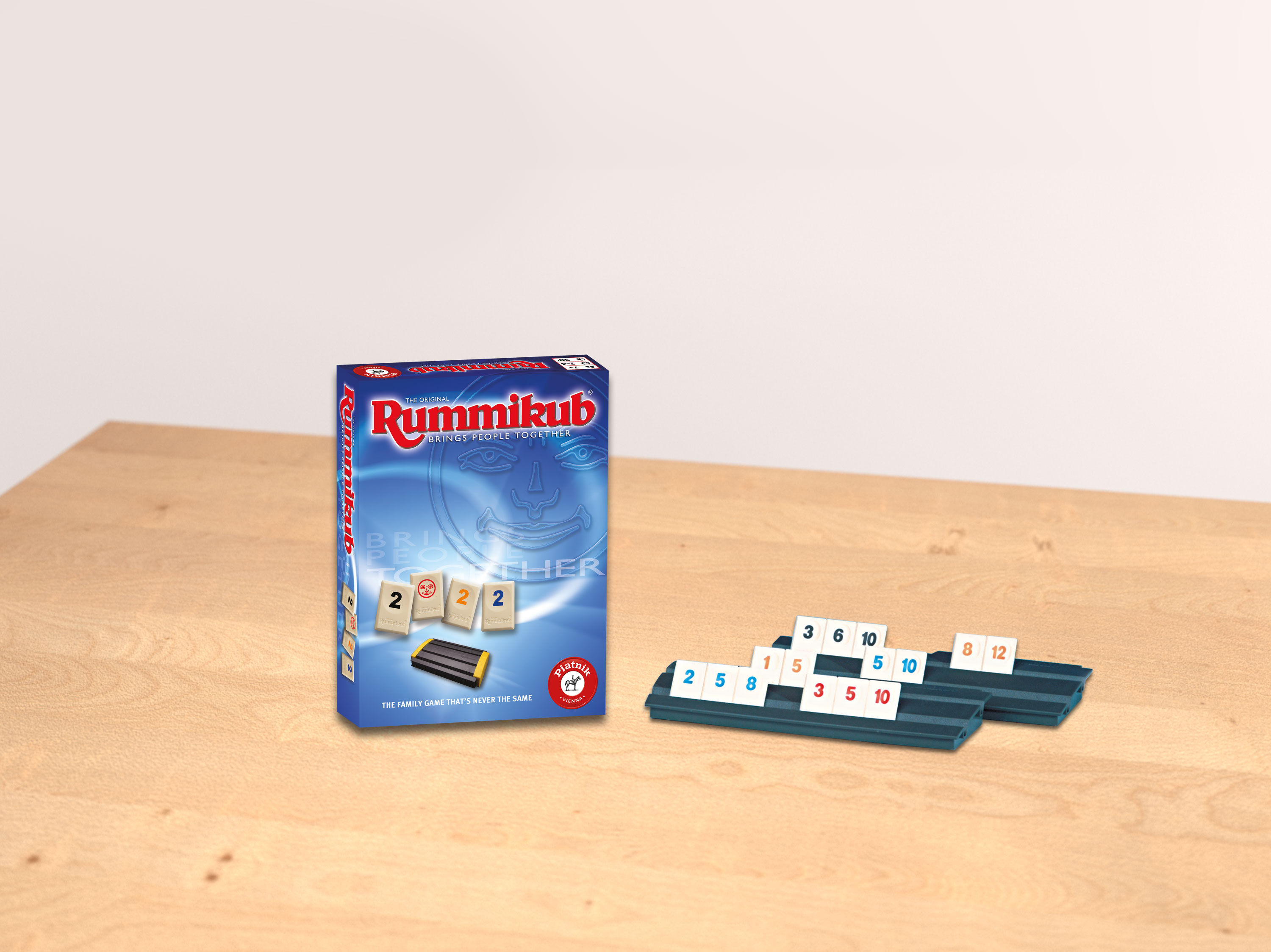 rummikub_travel_687297_k.jpg rummikub_travel_687297_k.jpg