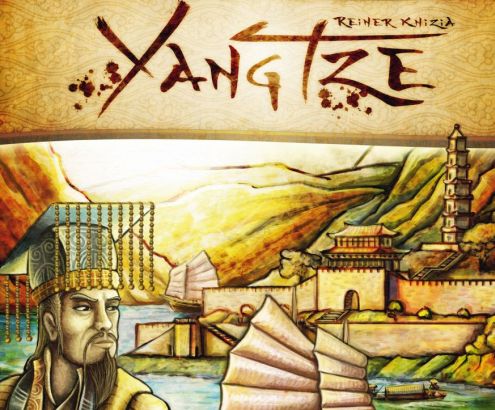 yangtze teaser small.jpg yangtze teaser small.jpg