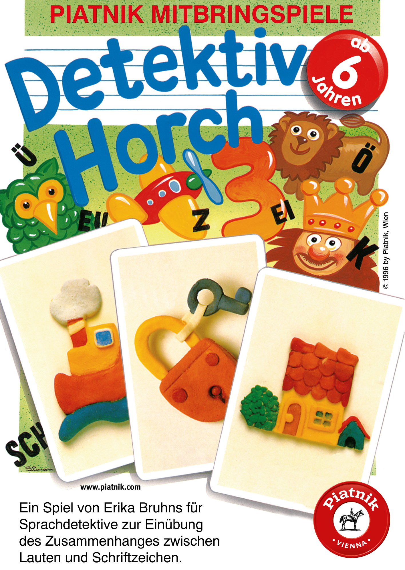 detektiv_horch_700309_2d.jpg detektiv_horch_700309_2d.jpg