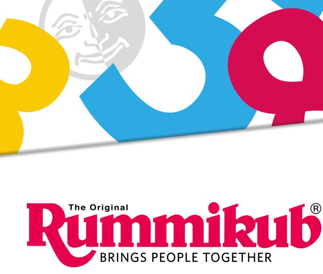 rummikub_twist_teaser small.jpg rummikub_twist_teaser small.jpg