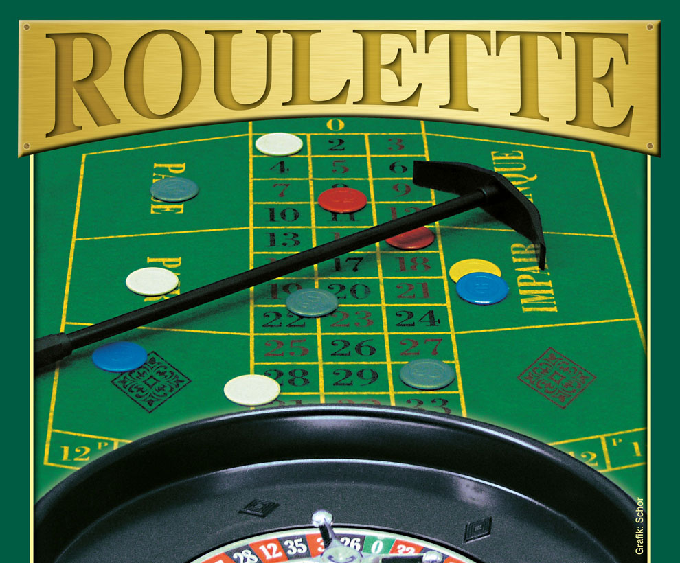 roulette_638794_2d.jpg roulette_638794_2d.jpg