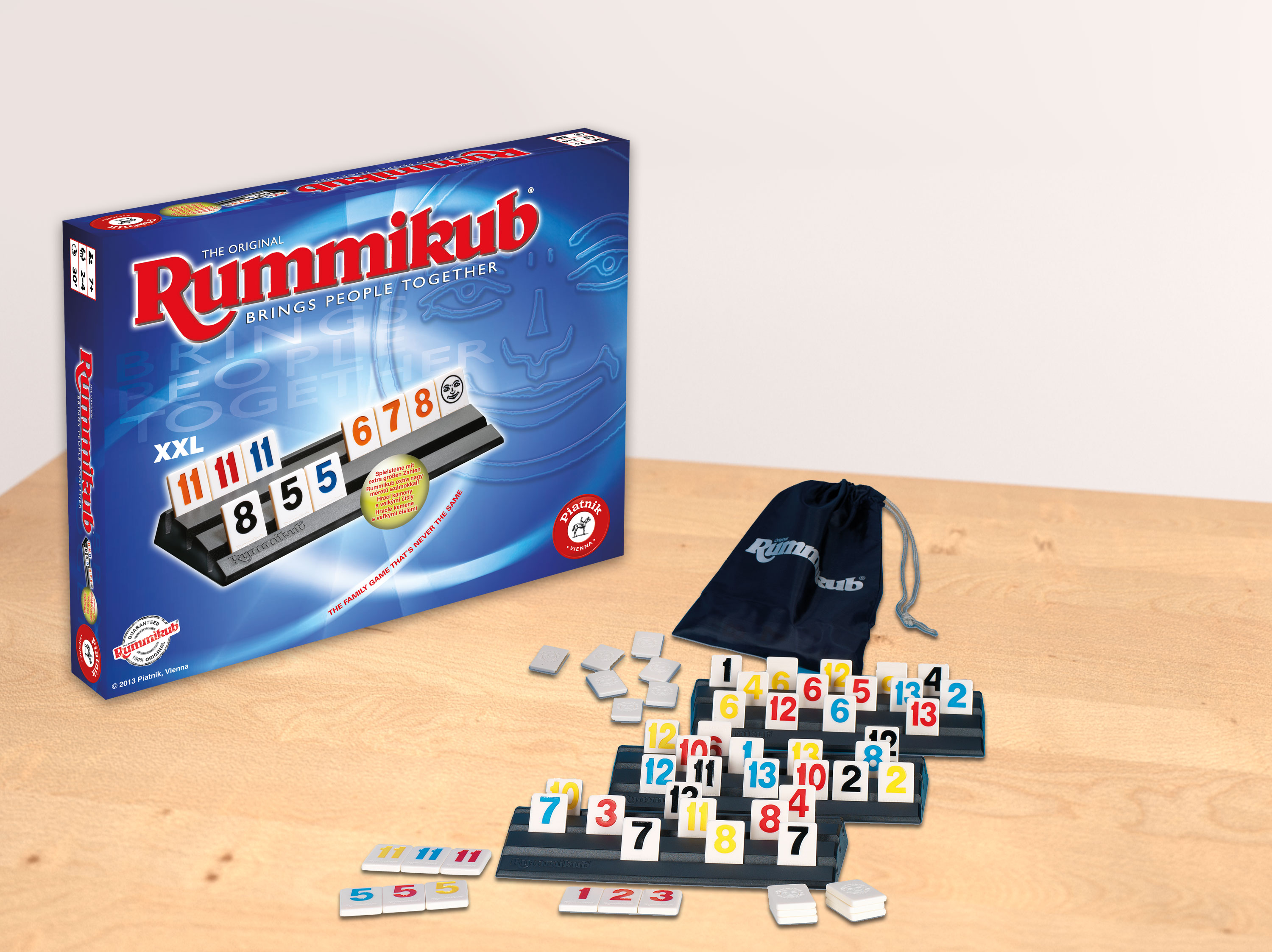 rummikub_xxl_689291_k.jpg rummikub_xxl_689291_k.jpg