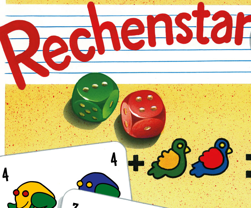 rechenstar_700408_2d.jpg