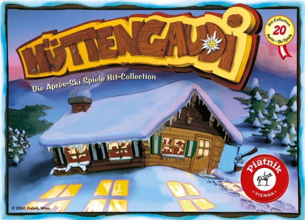 huettengaudi.jpg huettengaudi.jpg