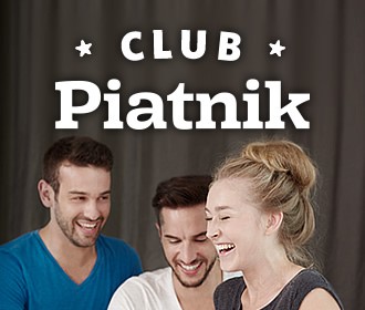 clup piatnik small teaser.jpg