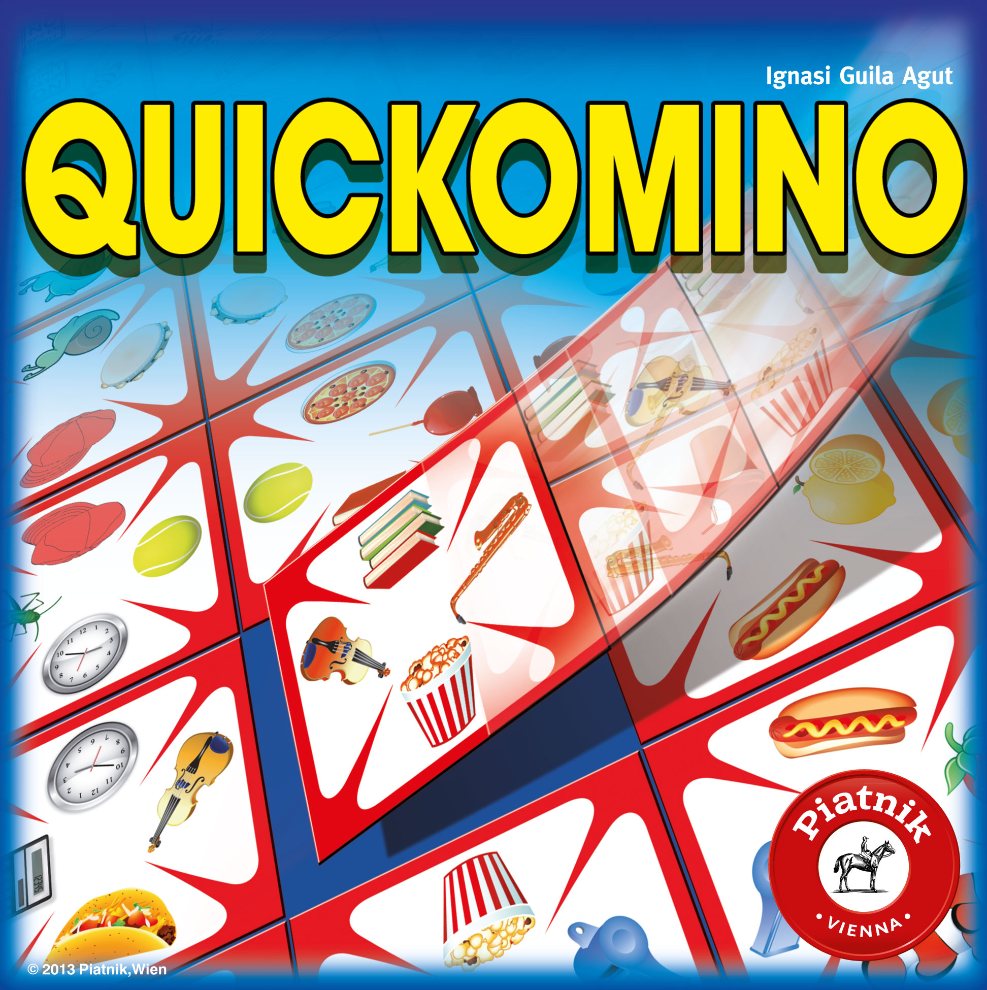 quickomino_607899_2d.jpg quickomino_607899_2d.jpg