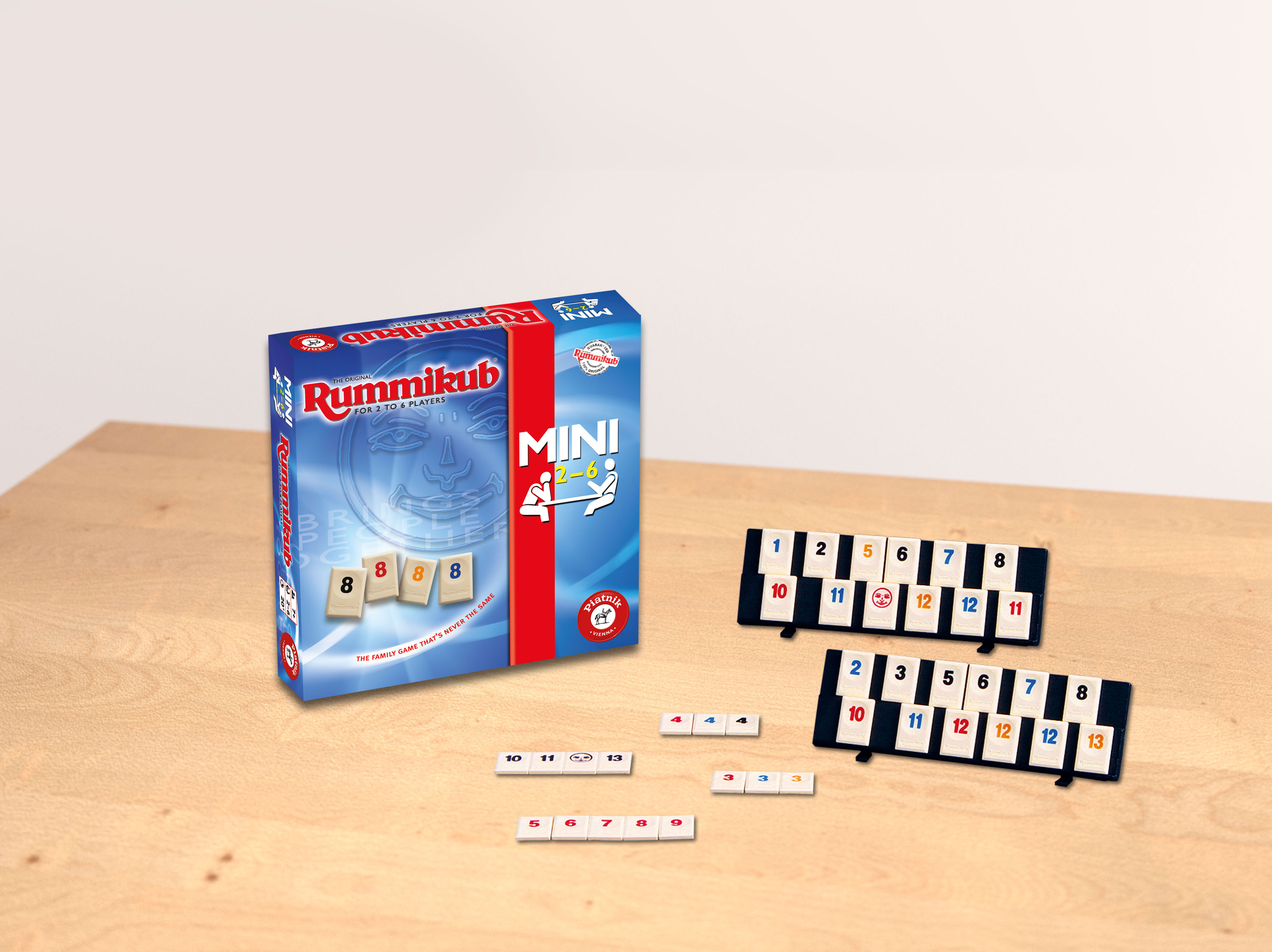 rummikub_mini_684791_k.jpg