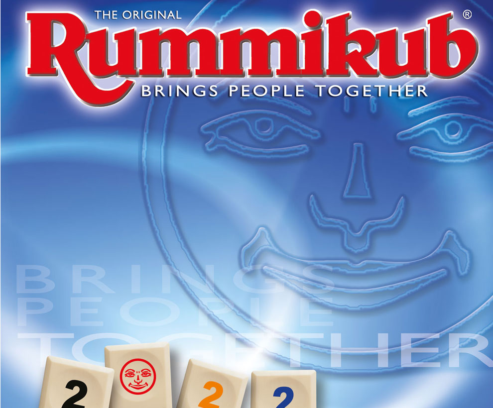 rummikub_travel_687297_2d.jpg