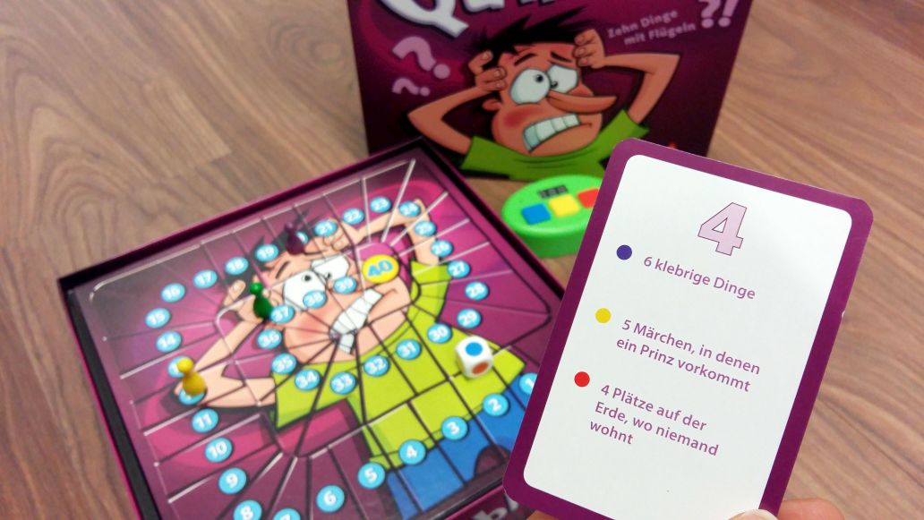 silvester mag2.jpg silvester mag2.jpg