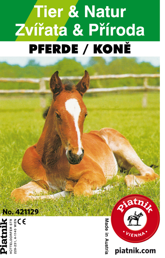 Titelblatt_QU_4211_Pferde_16.jpg Titelblatt_QU_4211_Pferde_16.jpg