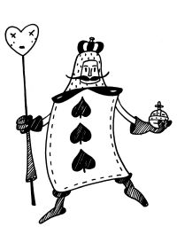 Spielkarte_RZ klein.jpg Spielkarte_RZ klein.jpg