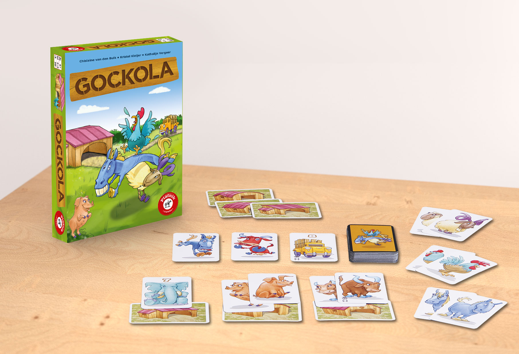 gockola_658402_k.jpg gockola_658402_k.jpg