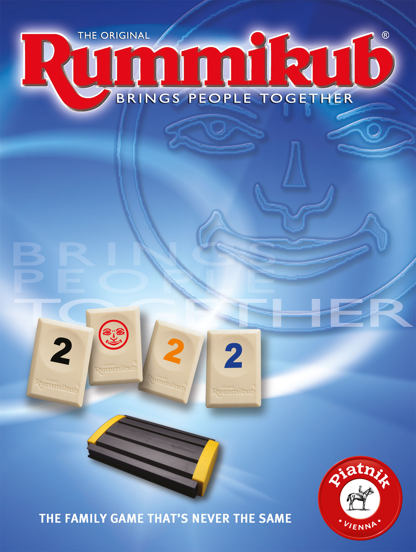 rummikub_travel_687297_2d.jpg rummikub_travel_687297_2d.jpg