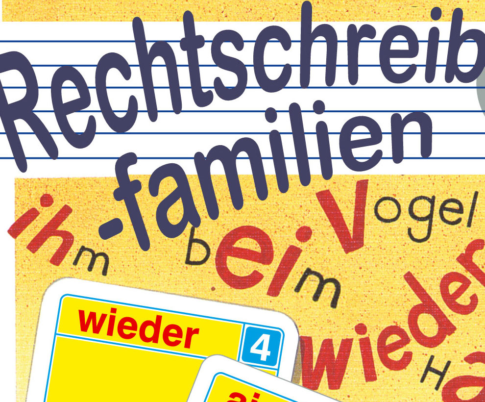 rechtschreibfamilien_702402_2d.jpg